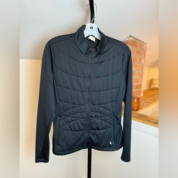 Lole Just Ladies Cardigan 2020 - Picture 4 of 4